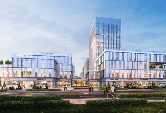 临高诸暨二手房