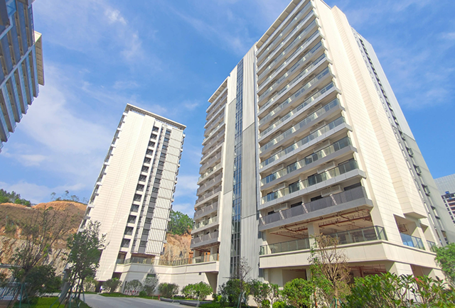 临高肥西县房产信息网官网