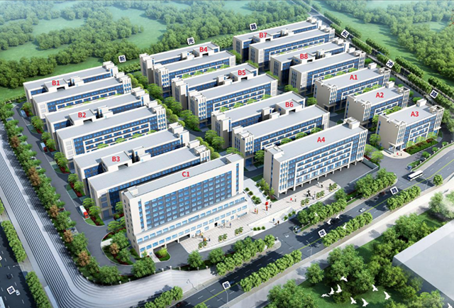 临高建德房产网