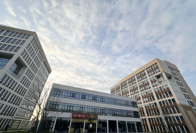 临高萧山房产信息网官网