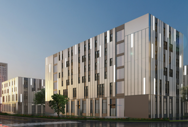 临高保定房产信息网官网