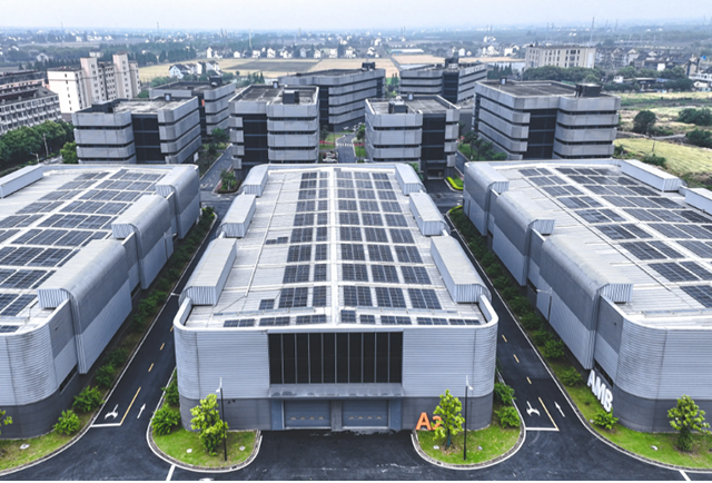 临高泗县房产网