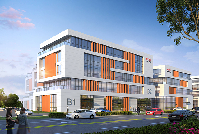 临高昔阳二手房