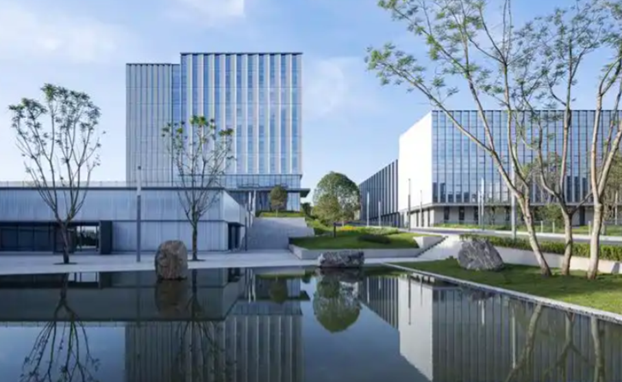 临高广饶房产信息网官网