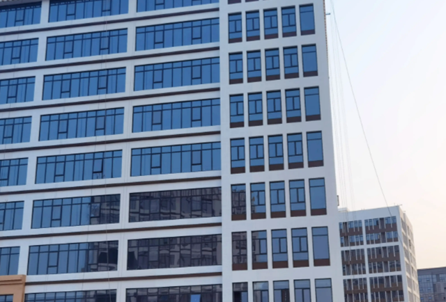 临高巩义二手房